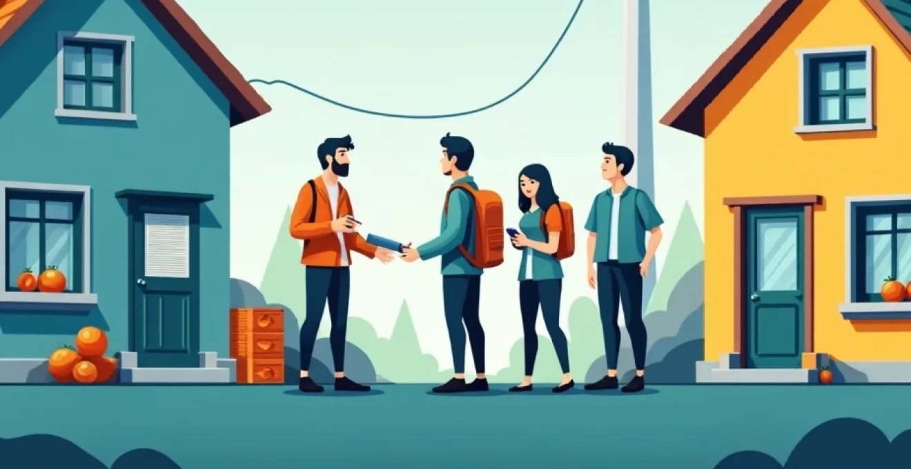 comment-comparer-les-fournisseurs-de-gaz-naturel-et-d-electricite