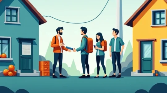 comment-comparer-les-fournisseurs-de-gaz-naturel-et-d-electricite