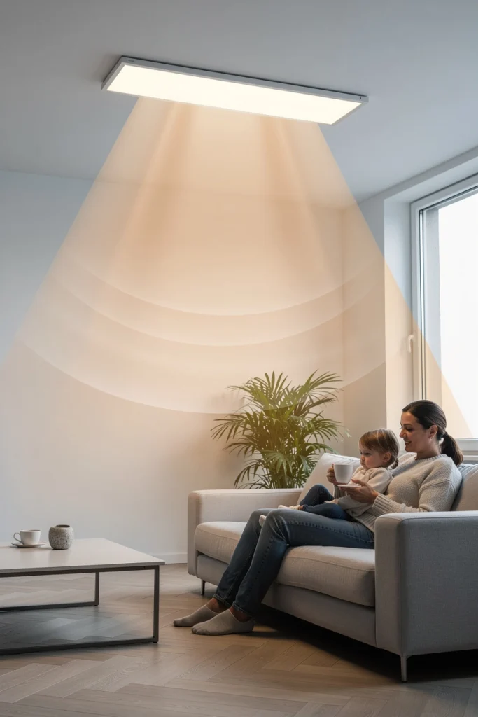 radiateur infrarouge plafond radiateur infrarouge plafond